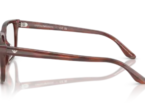 EMPORIO ARMANI EA3250U 6203