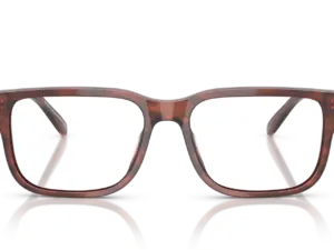 EMPORIO ARMANI  EA3250U 6203