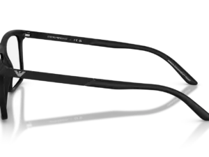 EMPORIO ARMANI EA3253 5001