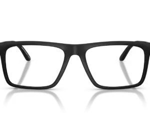 EMPORIO ARMANI  EA3253 5001