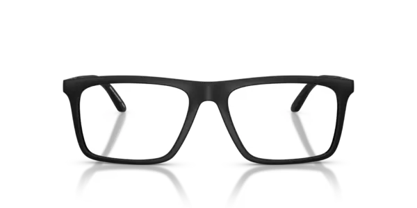 EMPORIO ARMANI  EA3253 5001