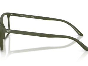 EMPORIO ARMANI EA3253 6184