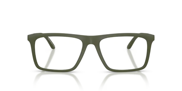 EMPORIO ARMANI  EA3253 6184