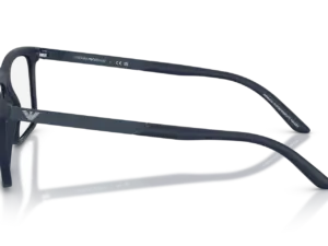 EMPORIO ARMANI EA3253 6244