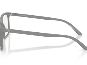 EMPORIO ARMANI EA3253 6245