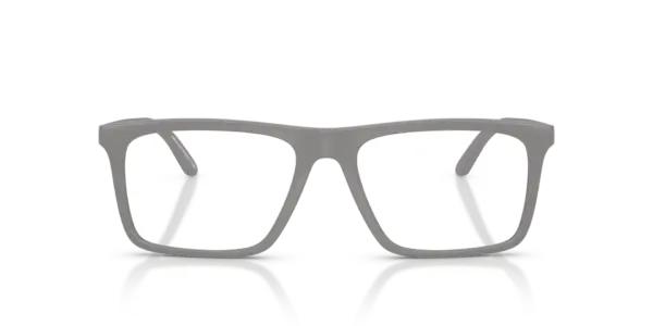 EMPORIO ARMANI  EA3253 6245