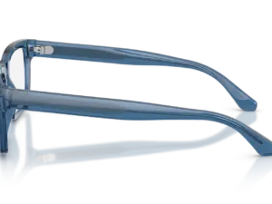 EMPORIO ARMANI EA3254 6247