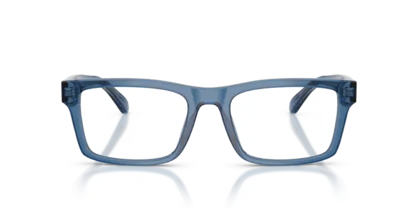 EMPORIO ARMANI  EA3254 6247