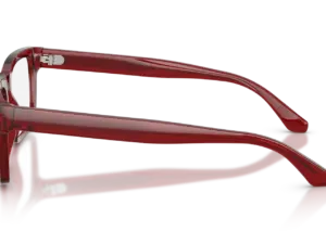 EMPORIO ARMANI EA3254 6248