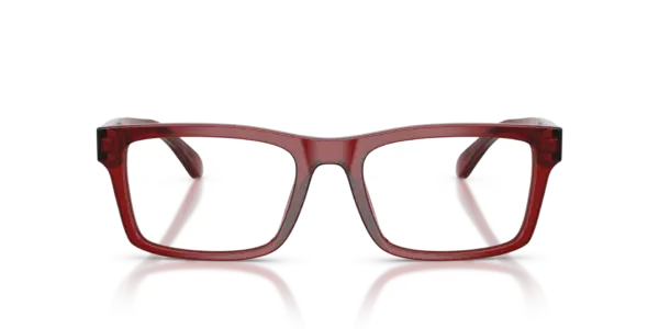 EMPORIO ARMANI  EA3254 6248