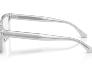 EMPORIO ARMANI EA3254 6250