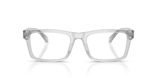 EMPORIO ARMANI  EA3254 6250