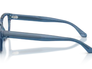 EMPORIO ARMANI EA3255 6247