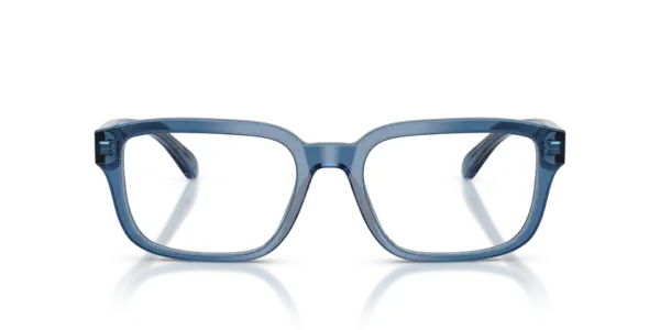 EMPORIO ARMANI  EA3255 6247