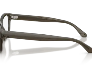 EMPORIO ARMANI EA3255 6249