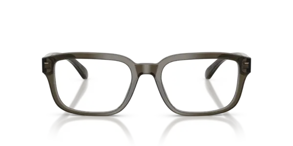 EMPORIO ARMANI  EA3255 6249