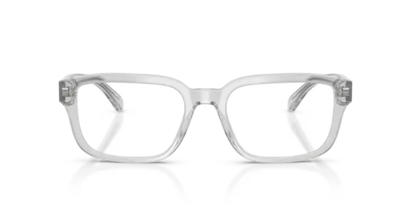 EMPORIO ARMANI  EA3255 6250