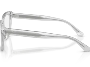 EMPORIO ARMANI  EA3256U 6250