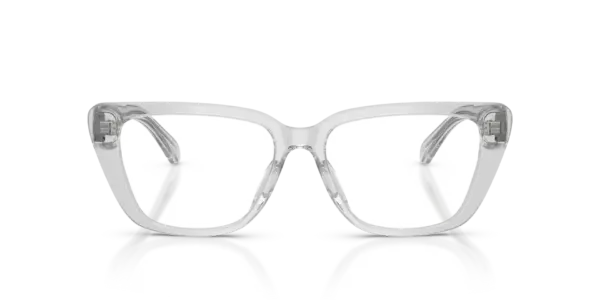 EMPORIO ARMANI  EA3256U 6250