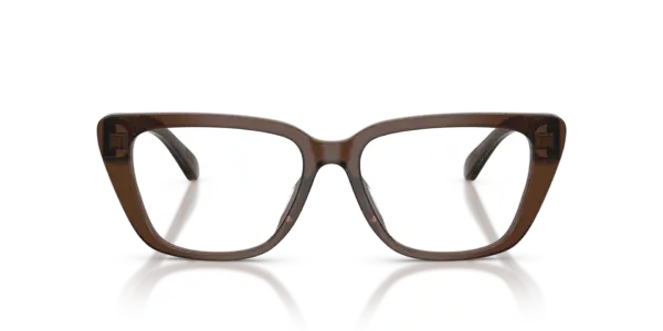 EMPORIO ARMANI  EA3256U 6251