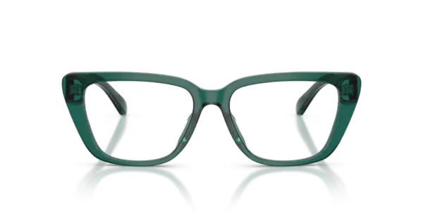 EMPORIO ARMANI  EA3256U 6252
