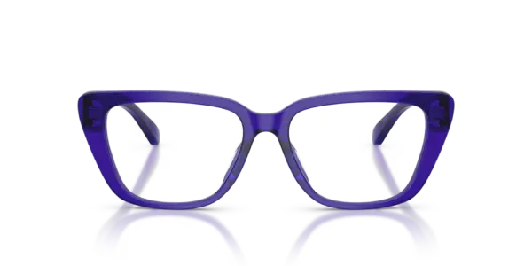 EMPORIO ARMANI  EA3256U 6253