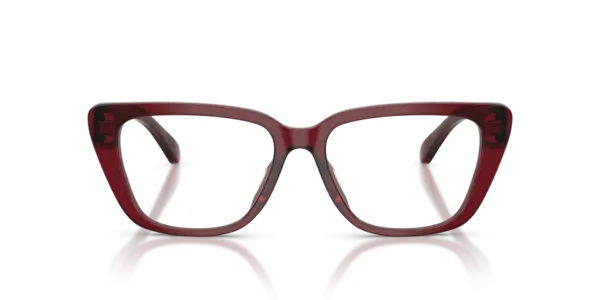 EMPORIO ARMANI  EA3256U 6254