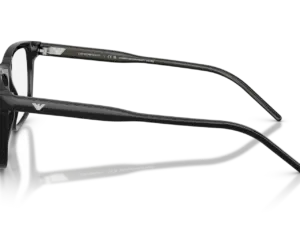 EMPORIO ARMANI EA3257 5017