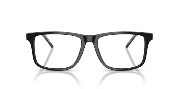 EMPORIO ARMANI  EA3257 5017