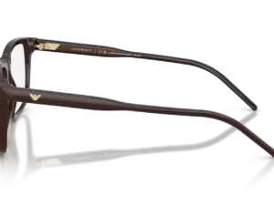 EMPORIO ARMANI EA3257 6255