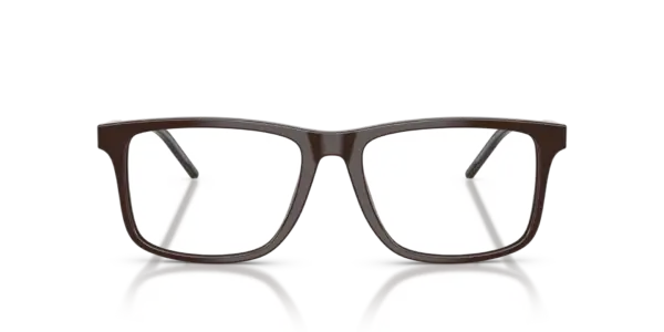 EMPORIO ARMANI  EA3257 6255