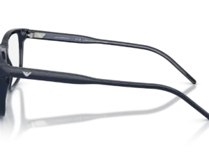 EMPORIO ARMANI EA3257 6256