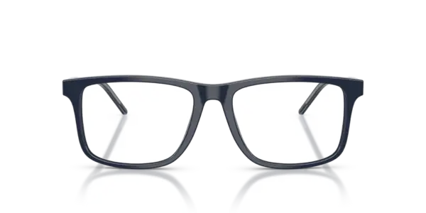 EMPORIO ARMANI  EA3257 6256