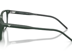 EMPORIO ARMANI EA3257 6257