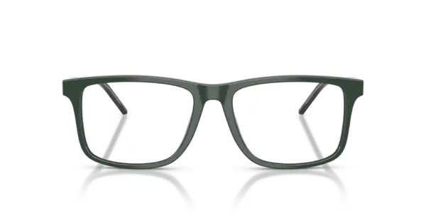 EMPORIO ARMANI  EA3257 6257