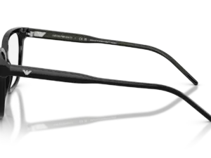 EMPORIO ARMANI  EA3258 5017