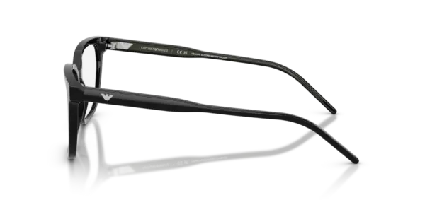 EMPORIO ARMANI  EA3258 5017 - Imagen 2