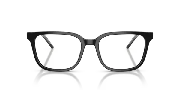 EMPORIO ARMANI  EA3258 5017