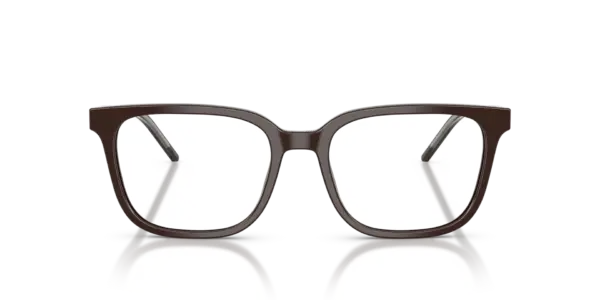 EMPORIO ARMANI  EA3258 6255