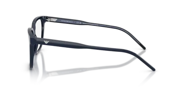 EMPORIO ARMANI  EA3258 6256 - Imagen 2