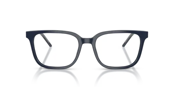 EMPORIO ARMANI  EA3258 6256