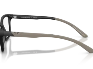 EMPORIO ARMANI EA3259 5001