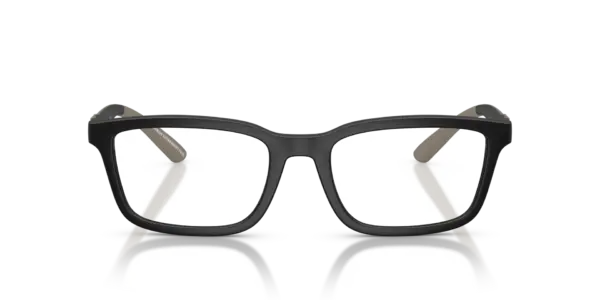 EMPORIO ARMANI  EA3259 5001