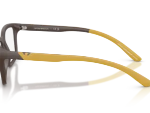 EMPORIO ARMANI EA3259 6258