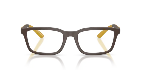 EMPORIO ARMANI  EA3259 6258