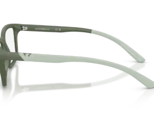 EMPORIO ARMANI EA3259 6259