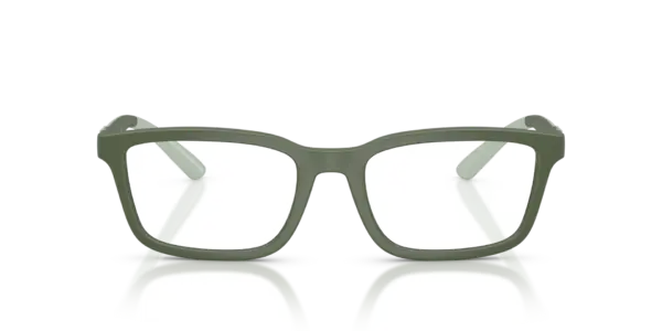 EMPORIO ARMANI  EA3259 6259