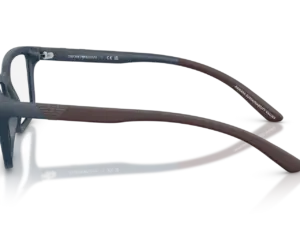 EMPORIO ARMANI EA3259 6260