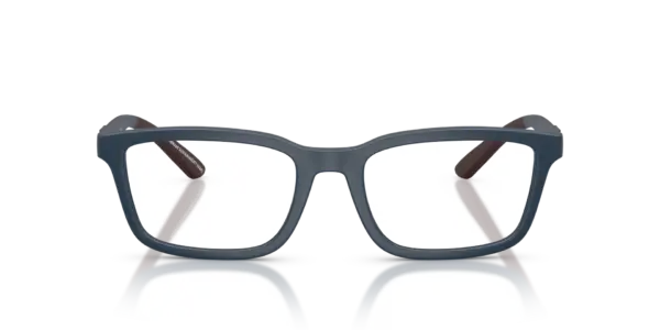 EMPORIO ARMANI  EA3259 6260