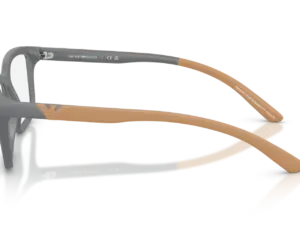 EMPORIO ARMANI EA3259 6261